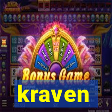 kraven - o caçador filme completo dublado superflix